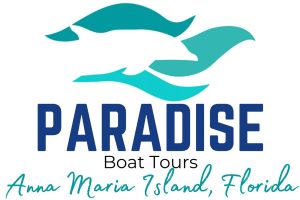 Paradise Boat Tours